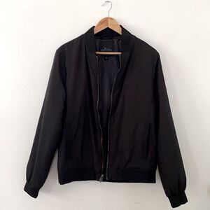 Marc Anthony men's jacket EUC